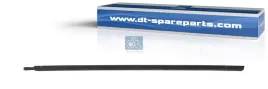 koncowka-spryskiwacza-scania-r-dt-spare-parts