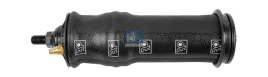 amortyzator-kabiny-scania-4-tyl-dt-spare-parts
