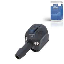 koncowka-spryskiwacza-scania-dt-spare-parts