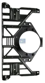 plyta-lusterka-scania-4-lewa-prawa-kat-dt-spare-parts