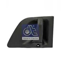 klamka-scania-4-zewn-lewa-n-kpl-dt-spare-parts