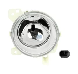 halogen-scania-r-dalekosiezny-prawy-wew-dt-spare-parts