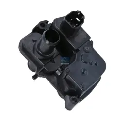 zawor-nagrzewnicy-scania-4-elektrycznie-dt-spare-parts