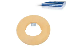 podkladka-kabiny-scania-dt-spare-parts