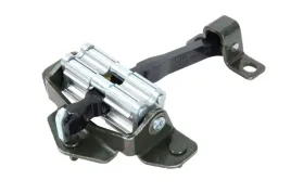 ogranicznik-drzwi-scania-4-prawy-lewy-dt-spare-parts