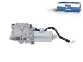 silniczek-podn-szyby-scania-4-prawy-dt-spare-parts