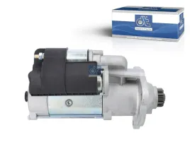 rozrusznik-scania-r-dt-spare-parts