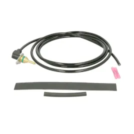 czujnik-temp-scania-dc9-dc11-dc12-dc13-dt-spare-parts