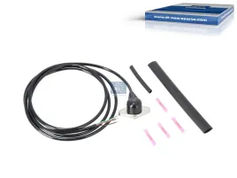 czujnik-cisnienia-oleju-scania-dt-spare-parts