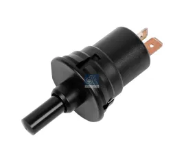czujnik-zamkniecia-drzwi-kabiny-scania-dt-spare-parts