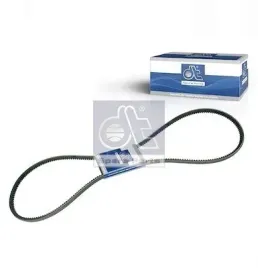 pasek-klinowy-13x1700-dt-dt-spare-parts