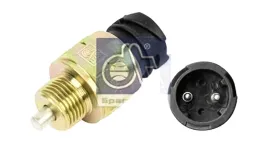 czujnik-blokady-mostu-scania-4-dt-spare-parts-227150