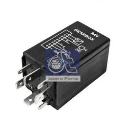 przekaznik-polbiegow-scania-dt-spare-parts