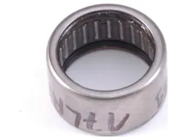 lozysko-igielkowe-hk2216-2rs-torr-dt-spare-parts