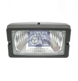 halogen-dalekosiezny-prost-jumbo-2220-dt-spare-parts