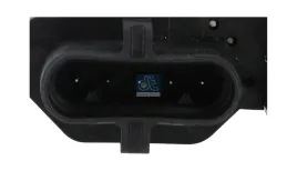 regulator-napiecia-mbscania-dt-spare-parts