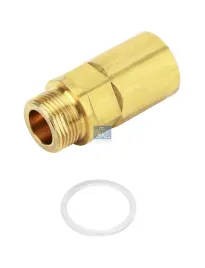 zawor-bezpieczenstwa-osuszacza-scania-dt-spare-parts