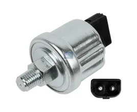 czujnik-cisnienia-pow-scania-dt-spare-parts