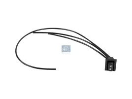 zawor-regul-kierownicy-scania-r-dt-spare-parts