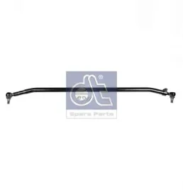 drazek-scania-pgrt-01-03-l-1743mm-dt-spare-parts
