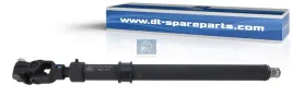 drazek-scania-4-niska-kabina-dt-spare-parts