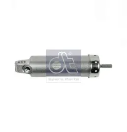 silownik-gaszenia-scania-r-dt-spare-parts