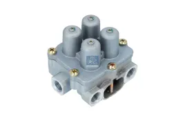 zawor-4-obwodowy-scania-dt-spare-parts