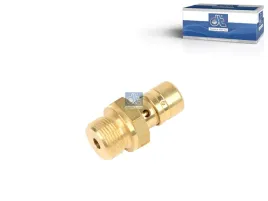 zawor-osuszacza-scania-124-190-bar-dt-spare-parts
