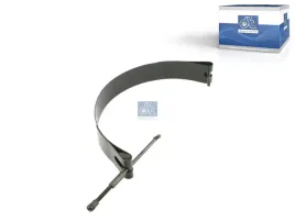 obejma-zbiornika-powietrza-scania-30l-dt-spare-parts