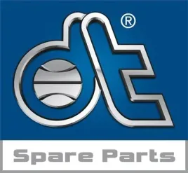 zaslepka-oslony-bebna-scania-dt-spare-parts