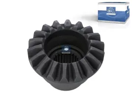 koronka-mech-rozn-scania-dt-spare-parts