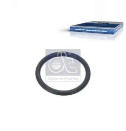 oring-silownika-blokady-scania-47x534-dt-spare-parts
