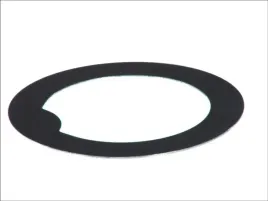 podkladka-nakretki-piasty-scania-4-dt-spare-parts