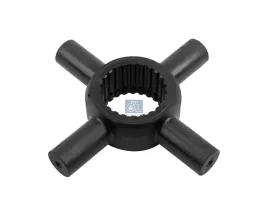 krzyzak-mechanizmu-roznicowego-dt-spare-parts