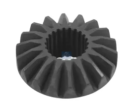 koronka-mech-rozn-scania-rp735-dt-spare-parts