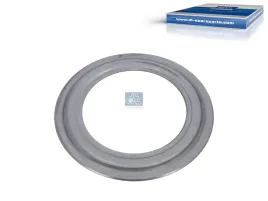 podkladka-mostu-scania-rbp835-dt-spare-parts