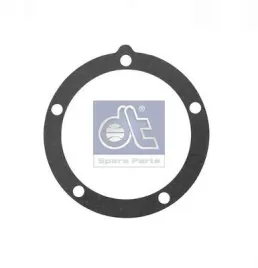 uszcz-pompy-oleju-mostu-scania-rbp835-dt-spare-parts