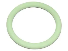 oring-skrz-bieg-scania-grs895-r-442x57-dt-spare-parts