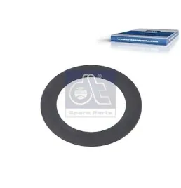 podkladka-koronki-mech-roz-rbp-830-d-dt-spare-parts