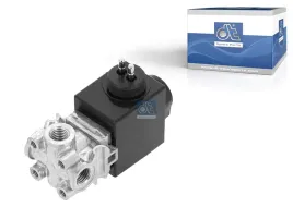 zawor-elektromagn-skrz-biegow-scania-dt-spare-parts