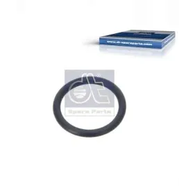 oring-scania-24x173-dt-spare-parts
