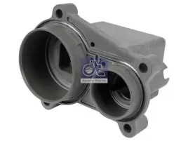 cylinder-zmiany-biegow-scania-r-dt-spare-parts