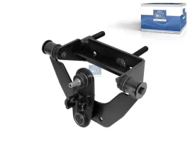 wspornik-drazka-zmiany-biegow-scania-dt-spare-parts