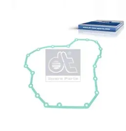 uszcz-skrz-bieg-scania-grs-875905-dt-spare-parts