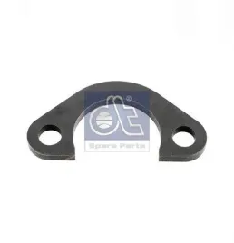 podkladka-przew-chlodnicy-oleju-scania-r-dt-spare-parts