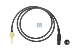 czujnik-temp-skrz-bieg-mb-dt-spare-parts