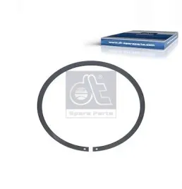 pierscien-zabezp-skrz-bieg-scania-dt-spare-parts