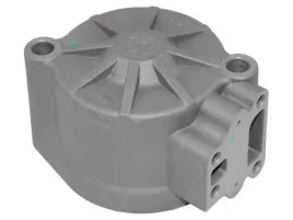 cylinder-skrzyni-biegow-scania-grs900-dt-spare-parts