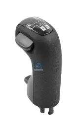 galka-dzwigni-zmiany-biegow-scania-cpcr-dt-spare-parts