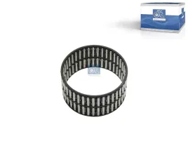 zlozenie-igielkowe-zf-dt-spare-parts